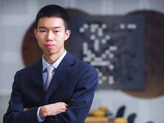 值得一提的是，在这部电影里，吴可熙既是主演，也是原创编剧